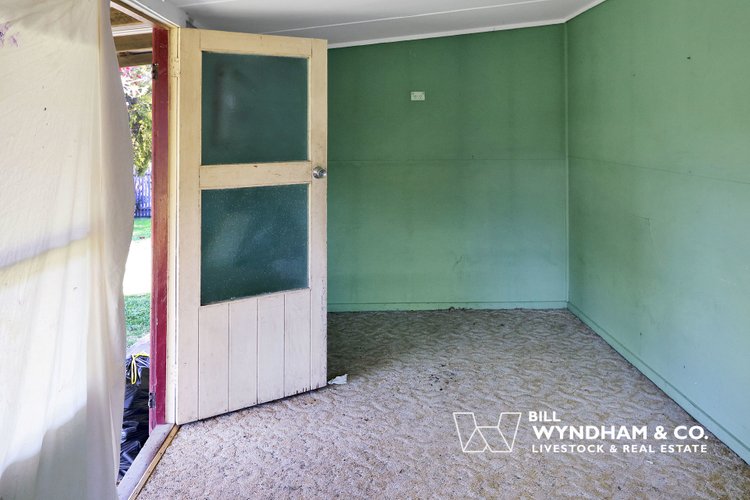 41 Tynon Street, Orbost