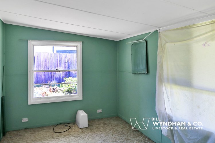 41 Tynon Street, Orbost