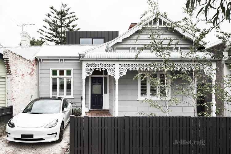 41 Union Street Northcote 3070
