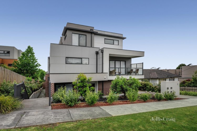 4 1 Verbena Street Templestowe 3106