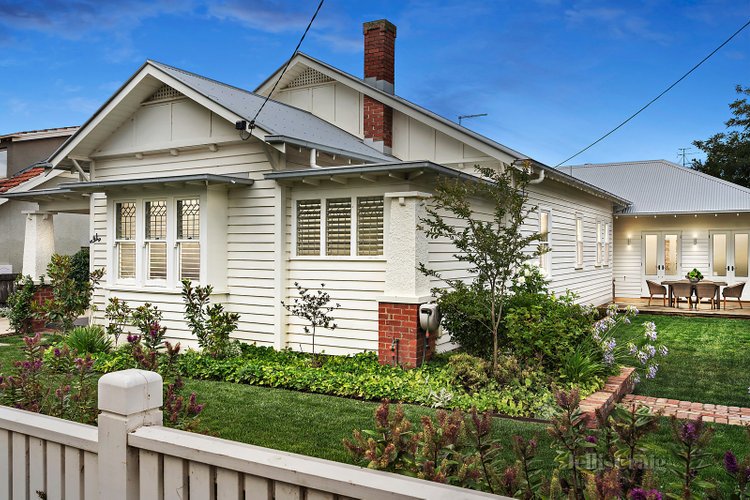 41 Victoria Avenue Lake Wendouree 3350