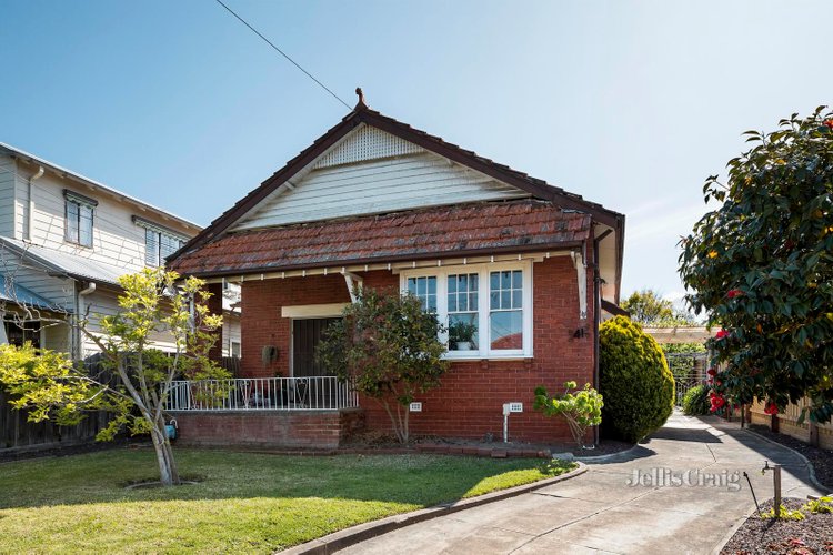 41 Wales Street Thornbury 3071