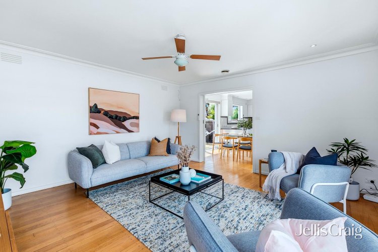 41 Waters Drive Seaholme 3018