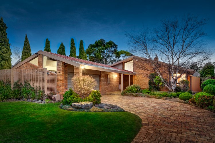 41 Weir Street Balwyn 3103