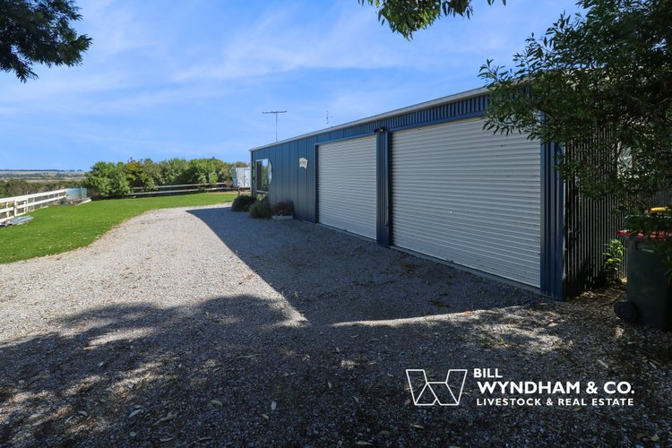 41 Wilis Avenue, Marlo