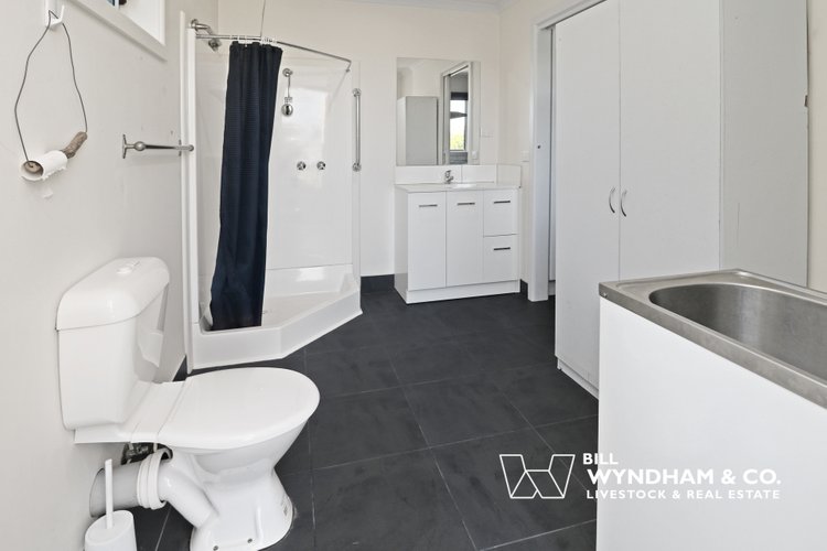 41 Wilis Avenue, Marlo