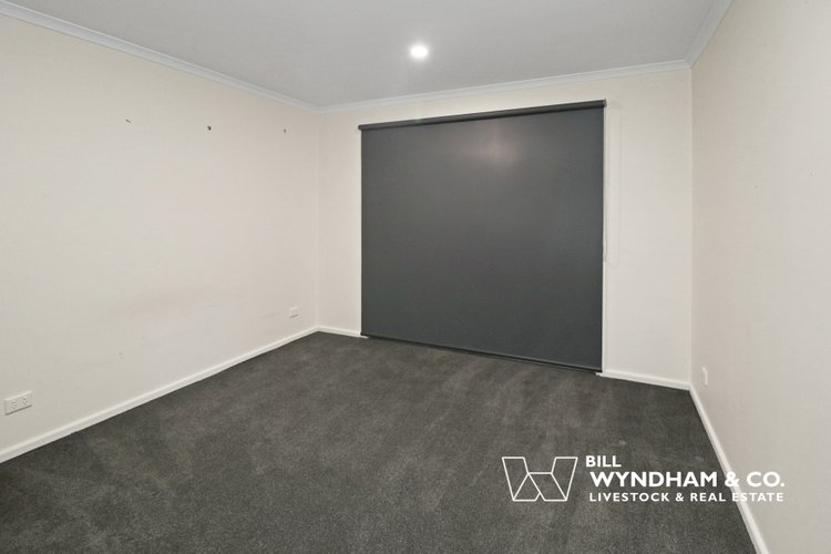 41 Wilis Avenue, Marlo