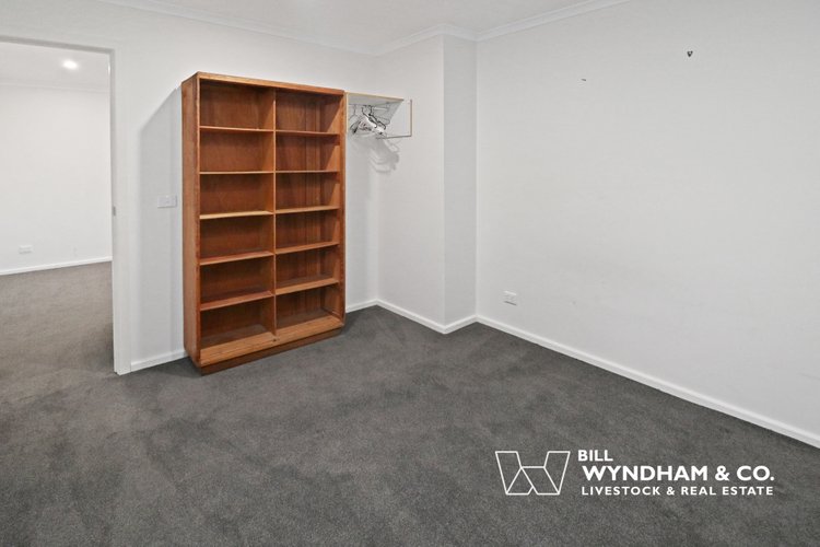 41 Wilis Avenue, Marlo