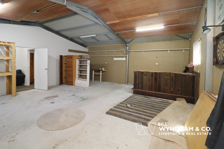 41 Wilis Avenue, Marlo