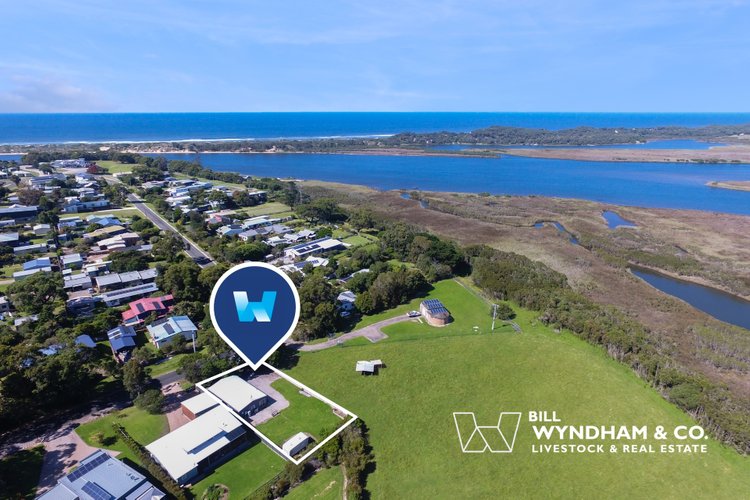 41 Wilis Avenue, Marlo