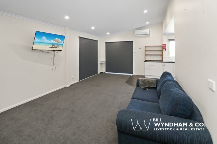 41 Wilis Avenue, Marlo