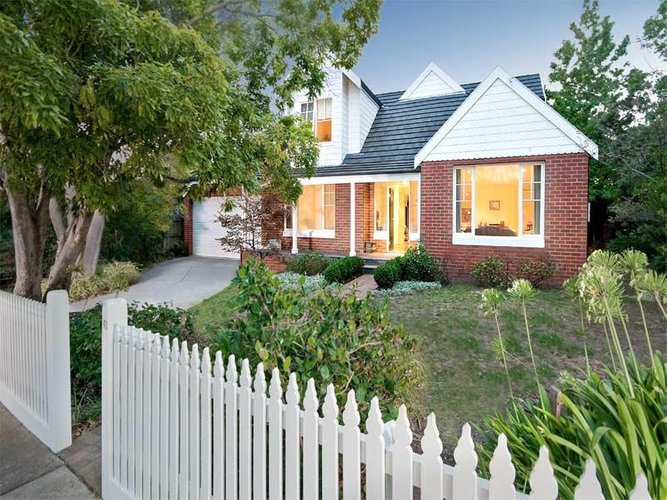41 Windsor Crescent Surrey Hills 3127