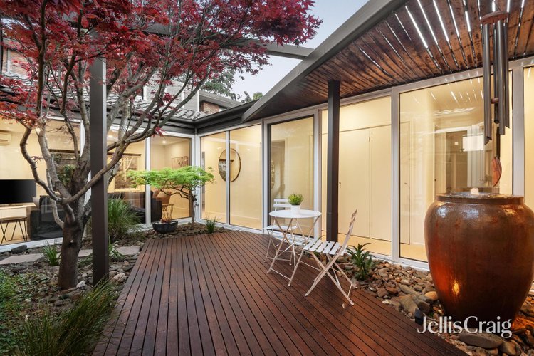 41 Winfield Road Balwyn North 3104