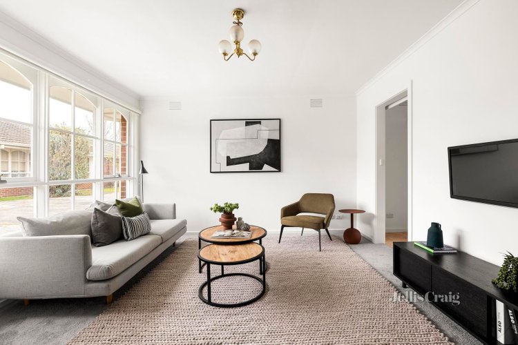 4 10-12 Moonya Road Carnegie 3163