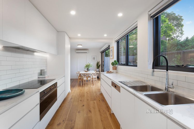 4 10-14 St Georges Road Armadale 3143