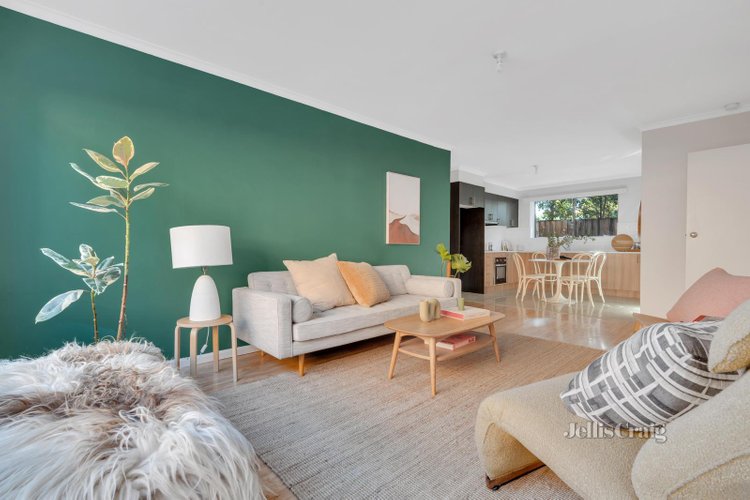 4 10-18 Minnie Street Brunswick 3056