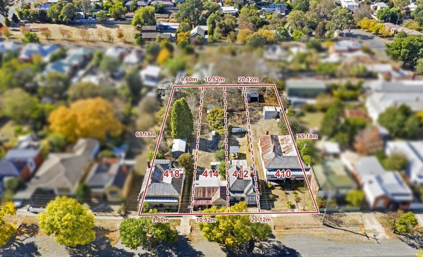 410-418 Ligar Street Soldiers Hill 3350