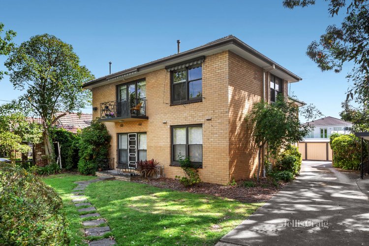 4 10 Aird Street Camberwell 3124