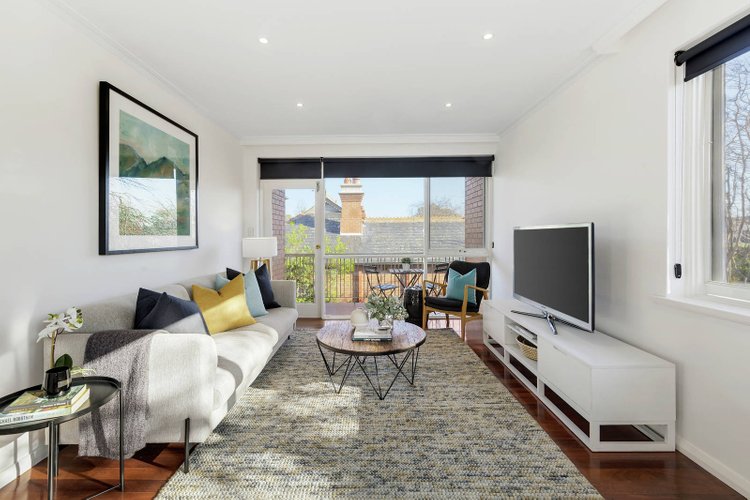 4/10 Coppin Street Malvern East 3145