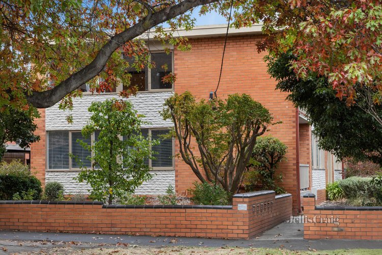 4 10 Coppin Street Malvern East 3145