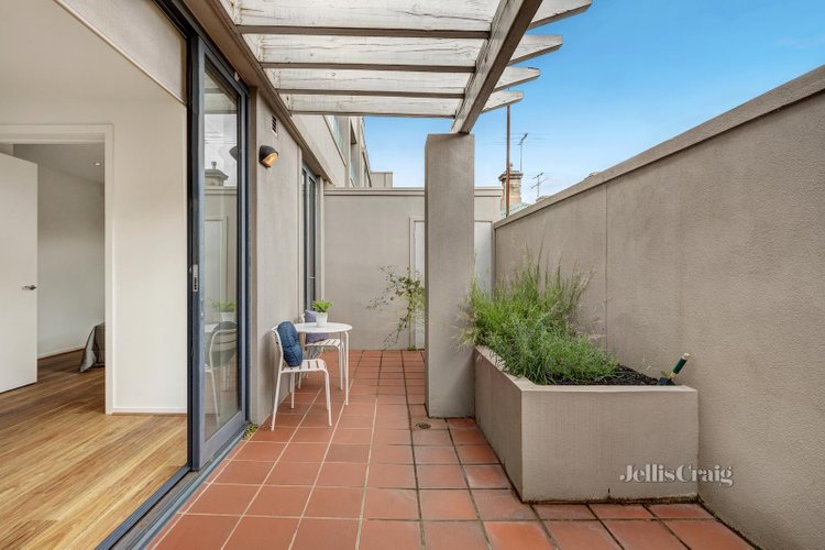 4 10 Dando Street Richmond 3121