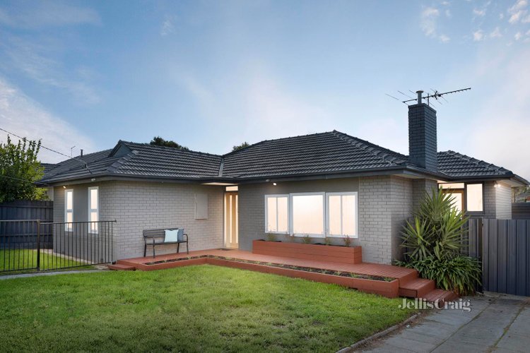 410 Grimshaw Street Bundoora 3083
