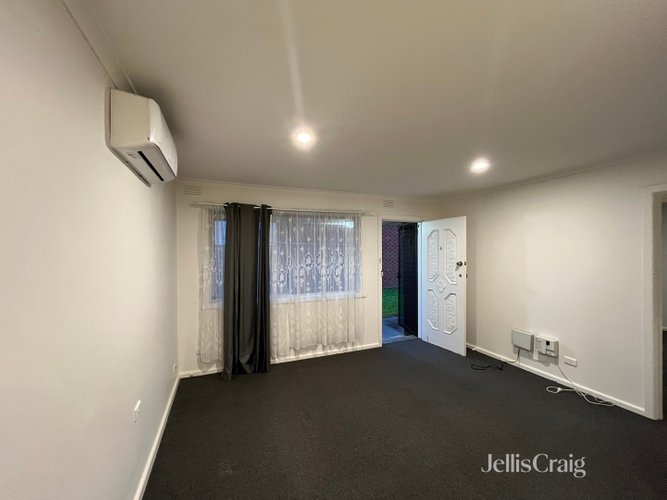 4/10 Howson Street Brunswick West 3055