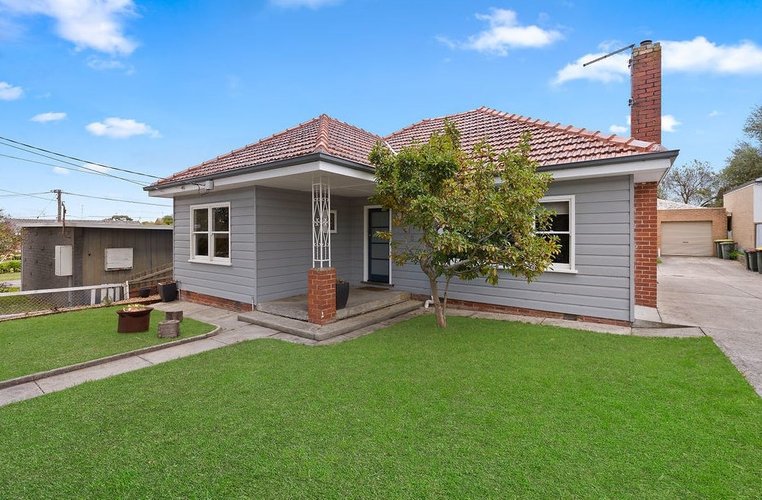 410 Landsborough Street  Ballarat North 3350