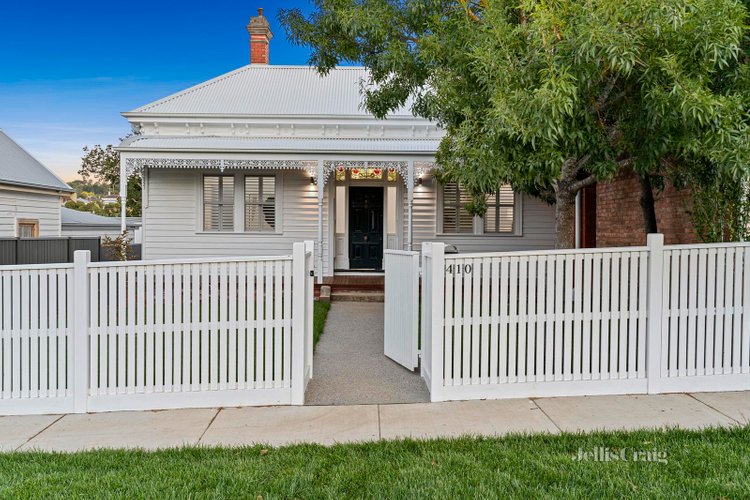 410 Ligar Street Soldiers Hill 3350