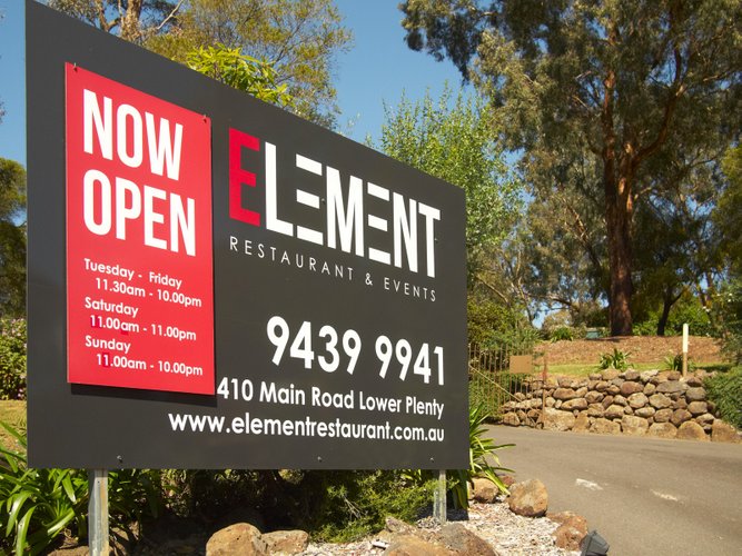 410 Main Road Lower Plenty 3093