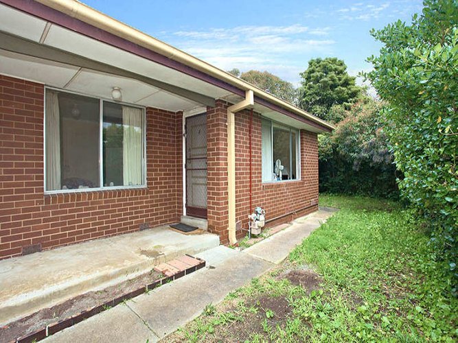 4 10 Wantirna Road Ringwood 3134