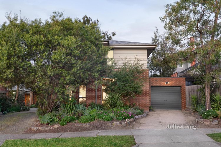 4 10 Wellington Street Montmorency 3094