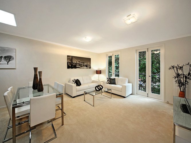 4 100 Coventry Street South Melbourne 3205