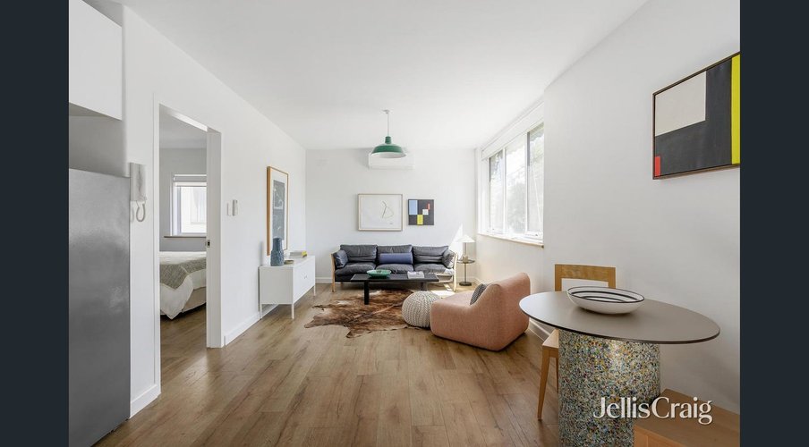 4/100 Westbury Street Balaclava 3183