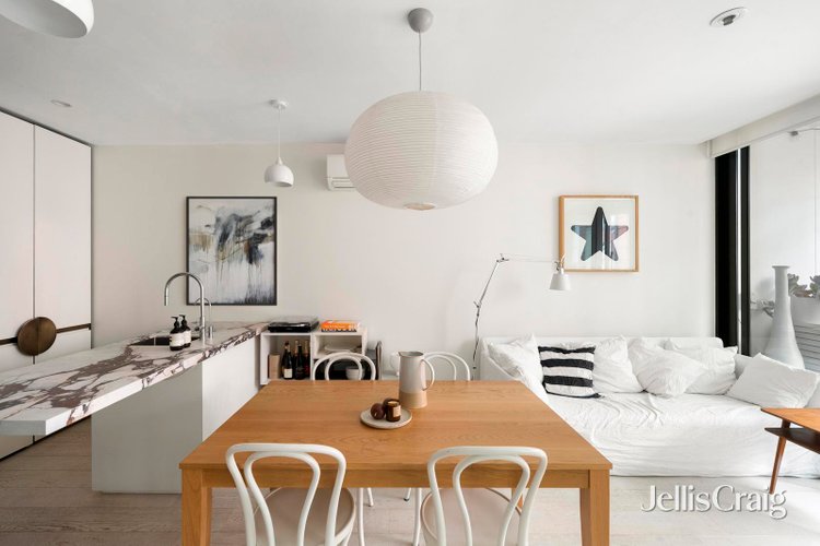 410 107 Cambridge Street Collingwood 3066
