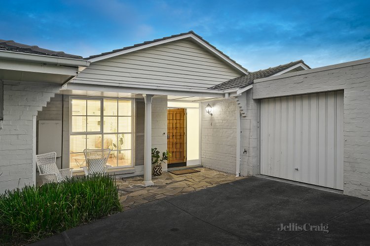 4/1016 Toorak Road Camberwell 3124