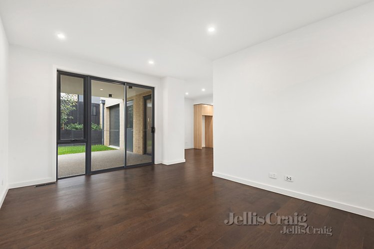 4/102 Atkinson Street Templestowe 3106