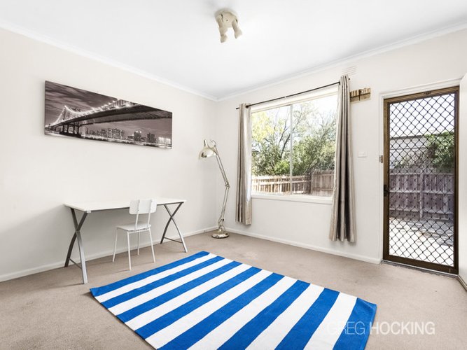 4 103 Park Crescent Williamstown 3016