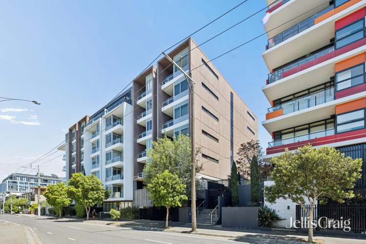 410 30 Burnley Street Richmond 3121