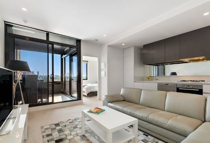 410/30 Burnley Street Richmond 3121