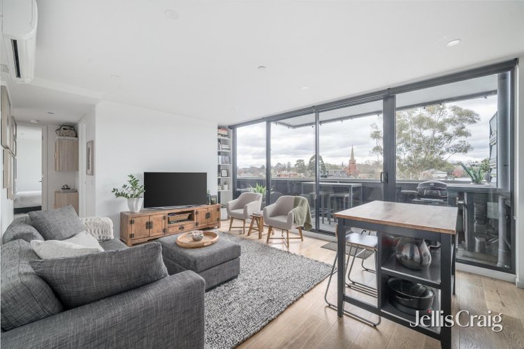 410 347 Camberwell Road Camberwell 3124