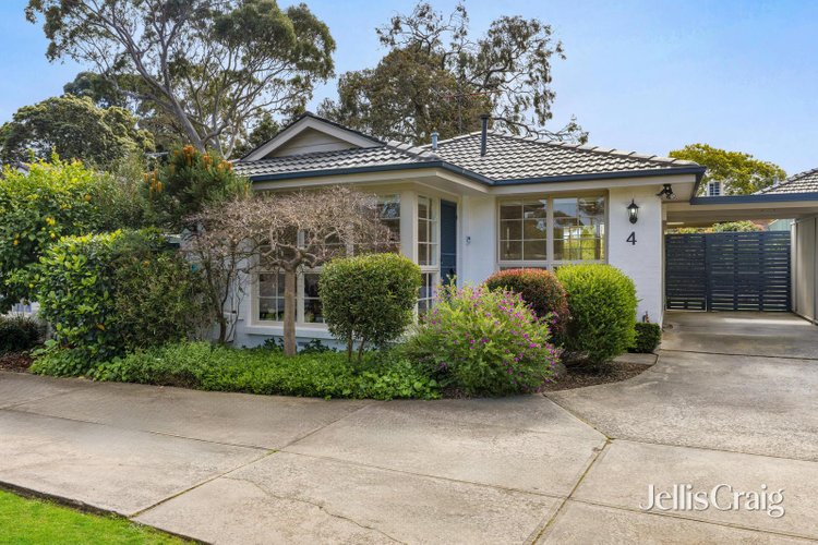 4 104 Mount Pleasant Road Nunawading 3131