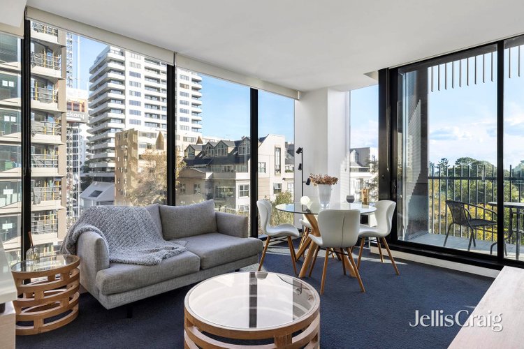 410 470 St Kilda Road Melbourne 3004