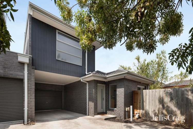 4 107 Hickford Street Reservoir 3073