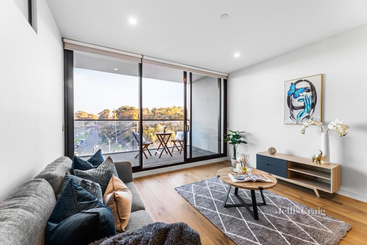 410 7 Red Hill Terrace Doncaster East 3109