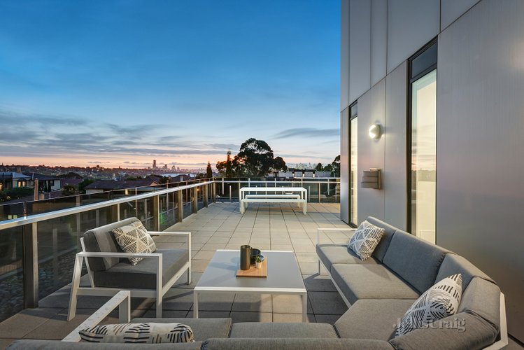410/81-83 Riversdale Road Hawthorn 3122