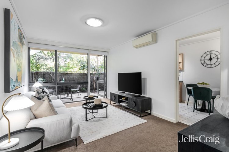 4 11 Auburn Grove Hawthorn East 3123
