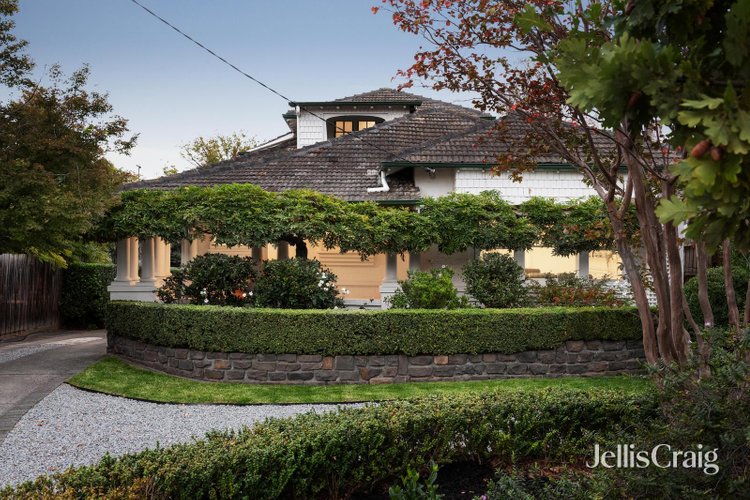 411 Burke Road Glen Iris 3146