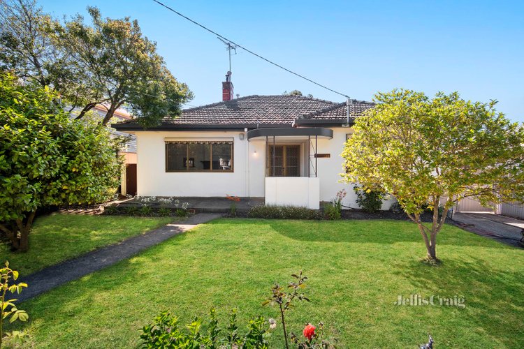 411 Errard Street South Ballarat Central 3350
