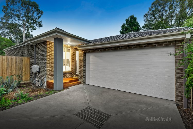 4/11 Hopetoun Street Mitcham 3132